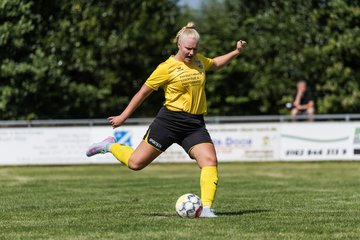 Bild 103 - F Merkur Hademarschen - SV Frisia 03 Risum-Lindholm : Ergebnis: 1:1